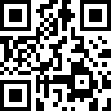 https://khabaronline.ir/xkPCX