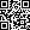 https://khabaronline.ir/xgFMP
