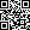 https://khabaronline.ir/xjqgj