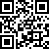 https://khabaronline.ir/xdJck