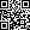 https://khabaronline.ir/x8pz8