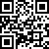 https://khabaronline.ir/x5pc6