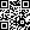 https://khabaronline.ir/xqb5L