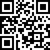https://khabaronline.ir/x3F6w