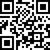 https://khabaronline.ir/x6yMN