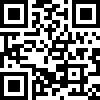 https://khabaronline.ir/xp23H