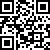 https://khabaronline.ir/xq3Kd
