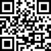 https://khabaronline.ir/xj9PB