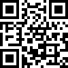 https://khabaronline.ir/xnS4x