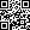 https://khabaronline.ir/x7Vv8