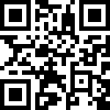 https://khabaronline.ir/xnF5t