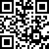 https://khabaronline.ir/xhSFJ