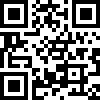 https://khabaronline.ir/xgJhr