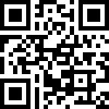 https://khabaronline.ir/x5gs