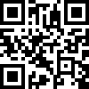 https://khabaronline.ir/x6wTM