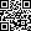 https://khabaronline.ir/xg2W6