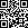 https://khabaronline.ir/x6b2F