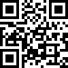 https://khabaronline.ir/x4rvs