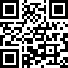 https://khabaronline.ir/xdzL7