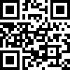 https://khabaronline.ir/x7M9