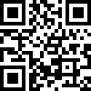 https://khabaronline.ir/xqbBV