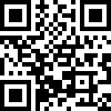 https://khabaronline.ir/xfxPF