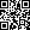 https://khabaronline.ir/xpdbr