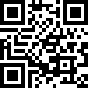 https://khabaronline.ir/x6wnR