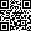https://khabaronline.ir/xhMfs