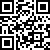 https://khabaronline.ir/x5m75