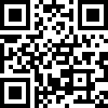 https://khabaronline.ir/xgVhz