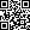 https://khabaronline.ir/x82mb