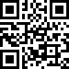 https://khabaronline.ir/x9xx