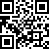 https://khabaronline.ir/xfCr8