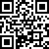 https://khabaronline.ir/xh3Jp