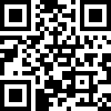 https://khabaronline.ir/xh2kr
