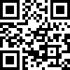 https://khabaronline.ir/x5YY6