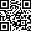https://khabaronline.ir/x6C73