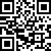 https://khabaronline.ir/xpdBy