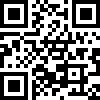 https://khabaronline.ir/xnTfy