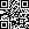 https://khabaronline.ir/xf6Zv