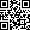 https://khabaronline.ir/xp52W