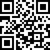 https://khabaronline.ir/xf7R6