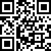 https://khabaronline.ir/xjHcR