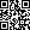 https://khabaronline.ir/xmSDC