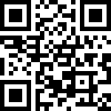 https://khabaronline.ir/xgvRk