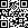 https://khabaronline.ir/xdx45