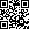 https://khabaronline.ir/xpsxJ