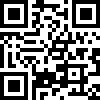 https://khabaronline.ir/xpSMX