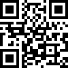 https://khabaronline.ir/x8pLv